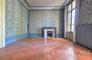  Appartement à vendre 3 pièces 75 m²