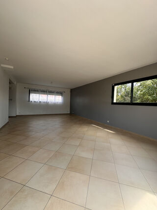  Maison à vendre 6 pièces 180 m²