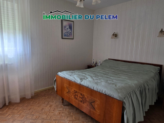  Maison � vendre 5 pi�ces 96 m�