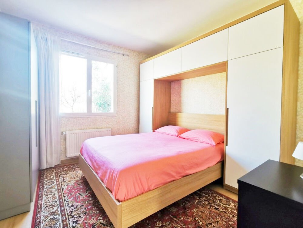 House in Magny-les-Hameaux - Vue 5