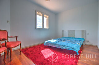  Maison à vendre 4 pièces 109 m²