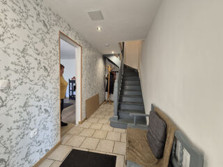  Maison à vendre 4 pièces 87 m²