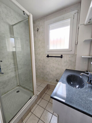  Appartement � vendre 2 pi�ces 42 m�