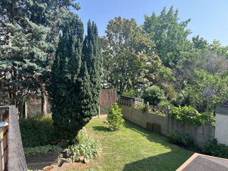  Maison  vendre 10 pices 182 m