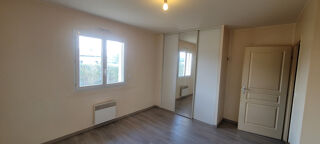  Maison à vendre 4 pièces 108 m²