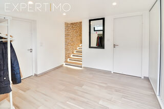  Maison � vendre 6 pi�ces 185 m�