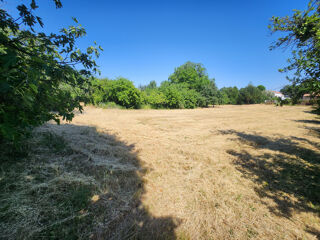  Terrain à vendre 3108 m²