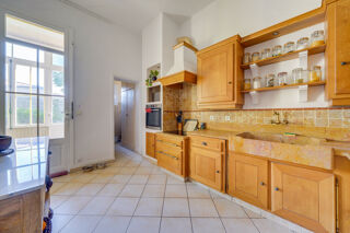  Maison  vendre 8 pices 200 m