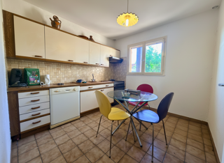  Maison à vendre 4 pièces 80 m²