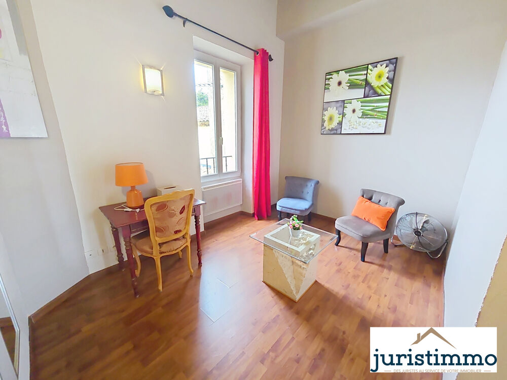 � vendre  Propri�t�/ch�teau Villes-sur-Auzon (84570)