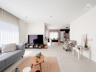  Maison à vendre 5 pièces 143 m²
