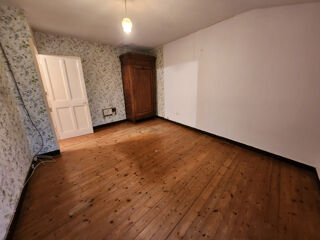  Maison � vendre 3 pi�ces 82 m�