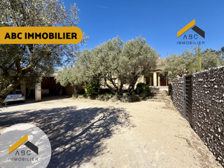  Maison � vendre 9 pi�ces 265 m�