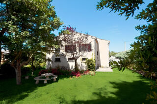  Maison  vendre 5 pices 120 m