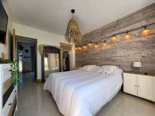  Appartement � vendre 4 pi�ces 72 m�