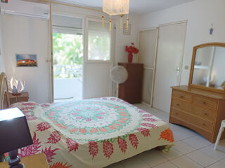  Appartement � louer 2 pi�ces 65 m�