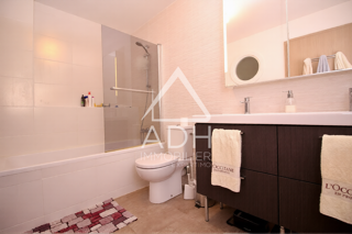  Maison � vendre 5 pi�ces 86 m�