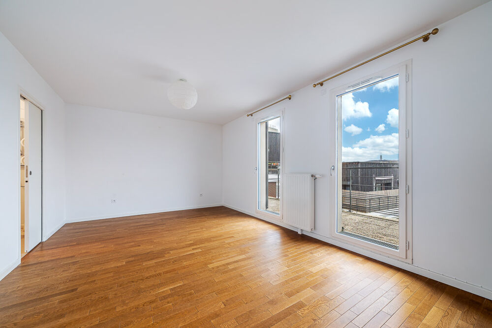  vendre  Appartement Viroflay (78220)