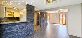  Maison � vendre 8 pi�ces 150 m�