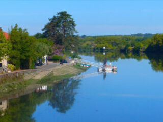  Maison � vendre 4 pi�ces 100 m�