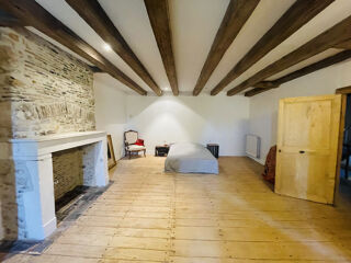  Maison � vendre 8 pi�ces 231 m�