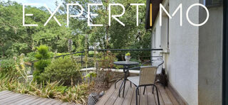  Maison à vendre 5 pièces 160 m²