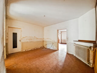  Maison � vendre 5 pi�ces 79 m�