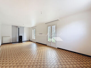  Maison à vendre 6 pièces 123 m²
