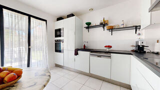  Maison � vendre 7 pi�ces 130 m�