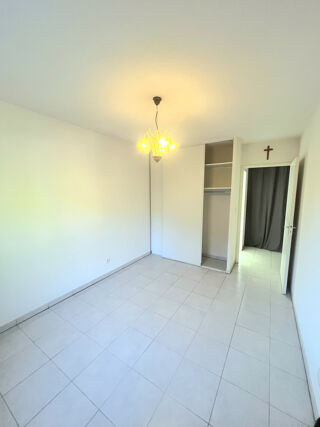  Appartement à vendre 3 pièces 69 m²