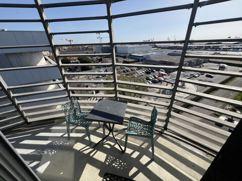  Appartement � louer 3 pi�ces 61 m�