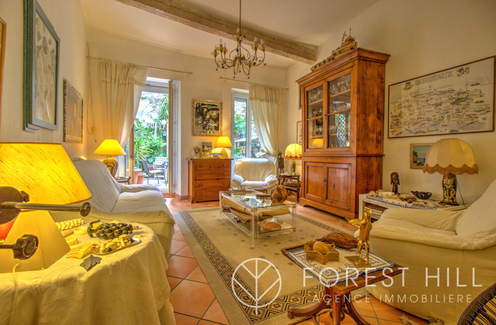 Vente Maison Maison village avec de beaux volumes Ceret