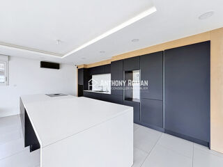  Maison à vendre 6 pièces 230 m²