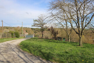  Maison � vendre 10 pi�ces 239 m�