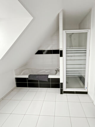  Maison � vendre 5 pi�ces 114 m�