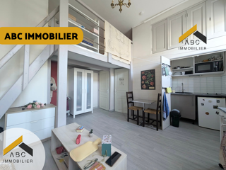  Immeuble  vendre 200 m