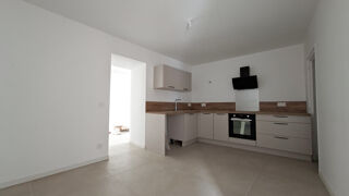  Duplex/triplex à vendre 4 pièces 110 m²