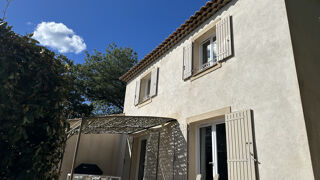  Maison � vendre 5 pi�ces 112 m�