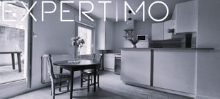  Appartement � vendre 2 pi�ces 55 m�