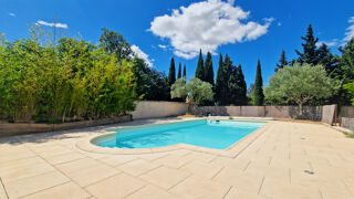  Maison � vendre 6 pi�ces 170 m�