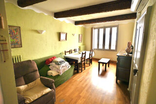  Appartement à vendre 2 pièces 78 m²