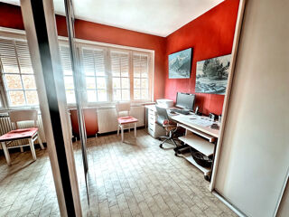  Maison � vendre 6 pi�ces 139 m�