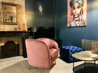  Appartement � vendre 3 pi�ces 53 m�