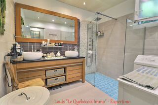  Maison à vendre 6 pièces 172 m²