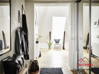  Appartement  vendre 4 pices 96 m