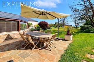  Maison � vendre 10 pi�ces 230 m�