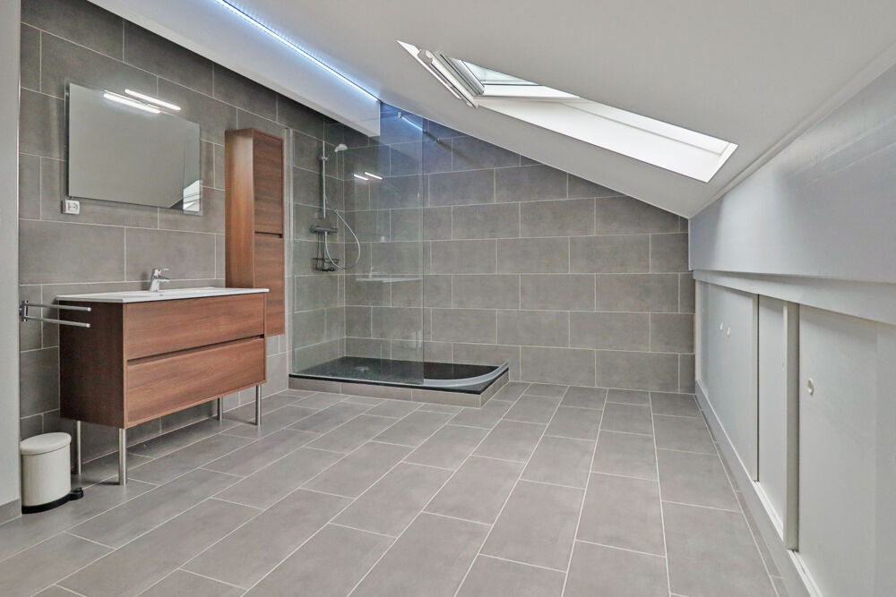 � vendre  Propri�t�/ch�teau Rochonvillers (57840)