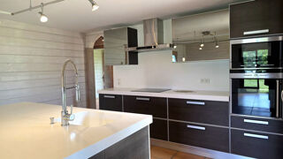  Maison à vendre 6 pièces 143 m²