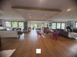  Propri�t�/ch�teau � vendre 9 pi�ces 316 m�