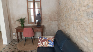  Maison à vendre 3 pièces 83 m²
